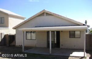 2136 E Donald Dr, Phoenix, AZ 85024 photo 2