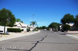 2136 E Donald Dr, Phoenix, AZ 85024 photo 3