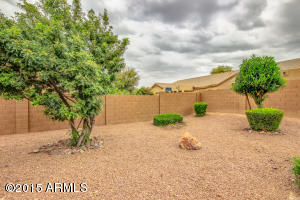2727 S Drexel --, Mesa, AZ 85209 photo 33