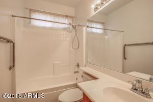 2727 S Drexel --, Mesa, AZ 85209 photo 28