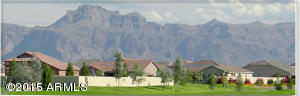 2727 S Drexel --, Mesa, AZ 85209 photo 79