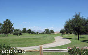 2727 S Drexel --, Mesa, AZ 85209 photo 59