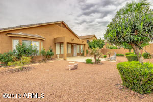 2727 S Drexel --, Mesa, AZ 85209 photo 38