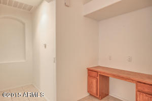 2727 S Drexel --, Mesa, AZ 85209 photo 34