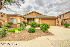 2727 S Drexel --, Mesa, AZ 85209 photo 1