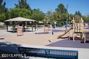 2727 S Drexel --, Mesa, AZ 85209 photo 61