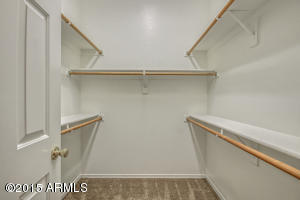 2727 S Drexel --, Mesa, AZ 85209 photo 24