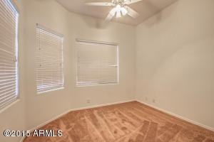 2727 S Drexel --, Mesa, AZ 85209 photo 26