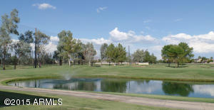 2727 S Drexel --, Mesa, AZ 85209 photo 65