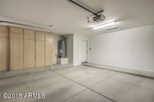 2727 S Drexel --, Mesa, AZ 85209 photo 30