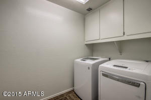 2727 S Drexel --, Mesa, AZ 85209 photo 29