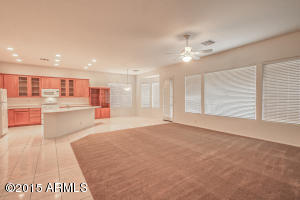 2727 S Drexel --, Mesa, AZ 85209 photo 10