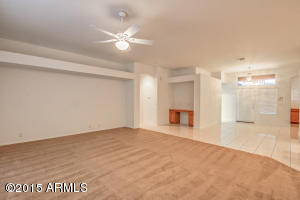 2727 S Drexel --, Mesa, AZ 85209 photo 8