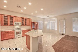 2727 S Drexel --, Mesa, AZ 85209 photo 12