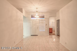 2727 S Drexel --, Mesa, AZ 85209 photo 5