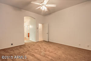 2727 S Drexel --, Mesa, AZ 85209 photo 19