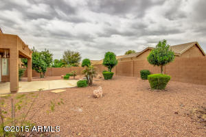 2727 S Drexel --, Mesa, AZ 85209 photo 32