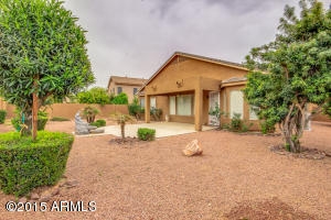 2727 S Drexel --, Mesa, AZ 85209 photo 31