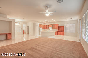 2727 S Drexel --, Mesa, AZ 85209 photo 9