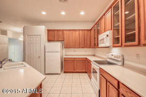 2727 S Drexel --, Mesa, AZ 85209 photo 14