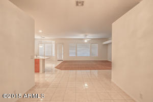 2727 S Drexel --, Mesa, AZ 85209 photo 6