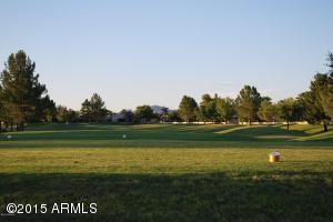 2727 S Drexel --, Mesa, AZ 85209 photo 55
