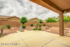 2727 S Drexel --, Mesa, AZ 85209 photo 36