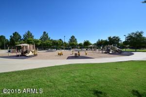2727 S Drexel --, Mesa, AZ 85209 photo 68