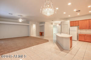 2727 S Drexel --, Mesa, AZ 85209 photo 17