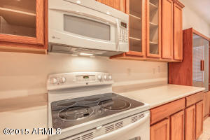 2727 S Drexel --, Mesa, AZ 85209 photo 15