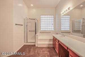 2727 S Drexel --, Mesa, AZ 85209 photo 22