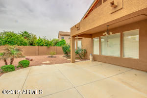 2727 S Drexel --, Mesa, AZ 85209 photo 37