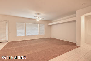 2727 S Drexel --, Mesa, AZ 85209 photo 7