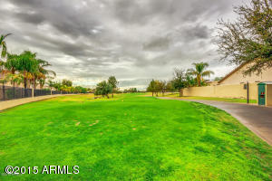 2727 S Drexel --, Mesa, AZ 85209 photo 73