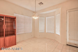 2727 S Drexel --, Mesa, AZ 85209 photo 18