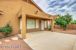 2727 S Drexel --, Mesa, AZ 85209 photo 35