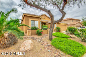 2727 S Drexel --, Mesa, AZ 85209 photo 3