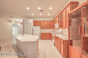 2727 S Drexel --, Mesa, AZ 85209 photo 13