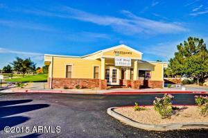 2727 S Drexel --, Mesa, AZ 85209 photo 71