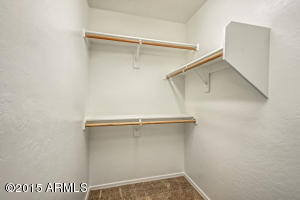 2727 S Drexel --, Mesa, AZ 85209 photo 25
