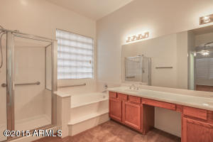 2727 S Drexel --, Mesa, AZ 85209 photo 21