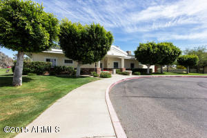 2727 S Drexel --, Mesa, AZ 85209 photo 40