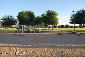 2727 S Drexel --, Mesa, AZ 85209 photo 56