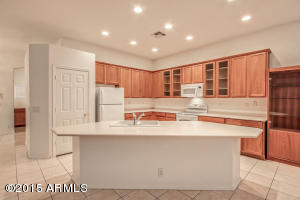 2727 S Drexel --, Mesa, AZ 85209 photo 11