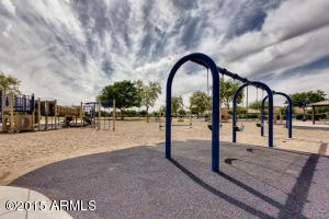 2727 S Drexel --, Mesa, AZ 85209 photo 49