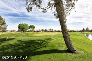 2727 S Drexel --, Mesa, AZ 85209 photo 50