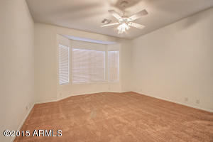 2727 S Drexel --, Mesa, AZ 85209 photo 23