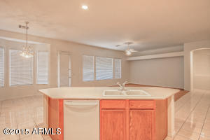 2727 S Drexel --, Mesa, AZ 85209 photo 16