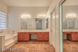 2727 S Drexel --, Mesa, AZ 85209 photo 20