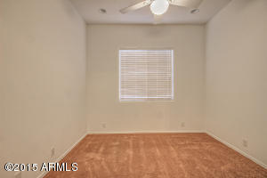 2727 S Drexel --, Mesa, AZ 85209 photo 27